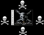 A Pergola Pirates Party Photobooth creates a fun envirenment to celebrate!

Pictures in Seconds . . .  Memories for a Lifetime.

Pergola offers Party Photo Booth hire throughout the UK.